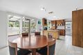 Property photo of 43 Landstrom Quadrant Kilsyth VIC 3137