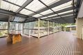 Property photo of 43 Landstrom Quadrant Kilsyth VIC 3137