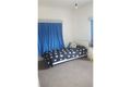 Property photo of 41 Seacombe Road Sturt SA 5047