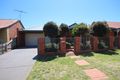 Property photo of 17 Reliance Avenue Lara VIC 3212