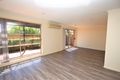 Property photo of 17 Reliance Avenue Lara VIC 3212