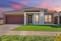 Property photo of 19 Pointer Avenue Wyndham Vale VIC 3024