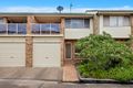 Property photo of 37/2 Sparta Street Warilla NSW 2528