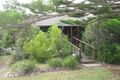 Property photo of 18 Craddock Road Tuross Head NSW 2537