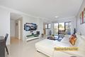 Property photo of 11/10-12 Chandler Street Rockdale NSW 2216