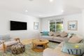 Property photo of 1 Smith Street Mount Martha VIC 3934