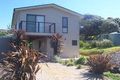 Property photo of 14 Paris Crescent Venus Bay VIC 3956