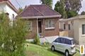 Property photo of 8 Curringa Road Villawood NSW 2163