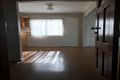 Property photo of 13 Calder Highway Diggers Rest VIC 3427