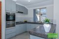 Property photo of 25 Oleander Way Kallaroo WA 6025