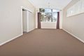 Property photo of 7 Mallee Street Albion Park Rail NSW 2527