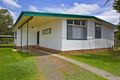 Property photo of 7 Mallee Street Albion Park Rail NSW 2527