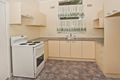 Property photo of 7 Mallee Street Albion Park Rail NSW 2527