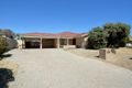 Property photo of 14 Balaka Gardens Warnbro WA 6169
