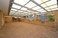 Property photo of 14 Balaka Gardens Warnbro WA 6169