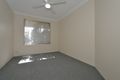 Property photo of 14 Balaka Gardens Warnbro WA 6169