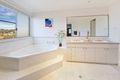 Property photo of 10 Federation Place Frenchs Forest NSW 2086