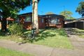 Property photo of 43 Greenleaf Street Constitution Hill NSW 2145