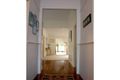 Property photo of 17 Kenny Street Mosman Park WA 6012