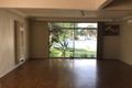 Property photo of 13 Calder Highway Diggers Rest VIC 3427