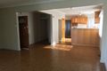 Property photo of 13 Calder Highway Diggers Rest VIC 3427