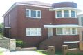 Property photo of 2/14 Edgecliffe Avenue South Coogee NSW 2034
