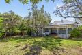 Property photo of 74 Colston Road Grange QLD 4051