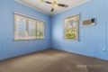 Property photo of 74 Colston Road Grange QLD 4051