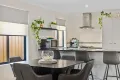 Property photo of 4 Hollywood Heights Clarkson WA 6030