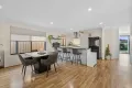 Property photo of 4 Hollywood Heights Clarkson WA 6030