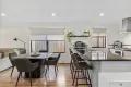 Property photo of 4 Hollywood Heights Clarkson WA 6030