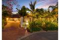 Property photo of 24 Brentwick Street Chermside QLD 4032