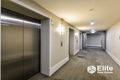 Property photo of 902/228 A'Beckett Street Melbourne VIC 3000