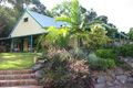 Property photo of 72-74 Diddillibah Road Woombye QLD 4559
