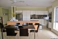 Property photo of 8 Impeccable Circuit Coomera QLD 4209