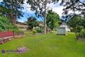 Property photo of 2 Union Street Eastwood NSW 2122