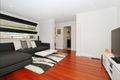Property photo of 60 Tarella Drive Keilor Downs VIC 3038