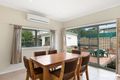 Property photo of 18 Turner Street Westmeadows VIC 3049
