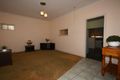 Property photo of 422 Flinders Street Nollamara WA 6061