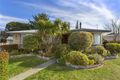 Property photo of 13 Blyth Street Ravenswood TAS 7250