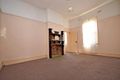 Property photo of 3 Bendigo Street Collingwood VIC 3066