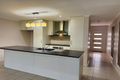 Property photo of 1/11 Macpherson Street Moranbah QLD 4744