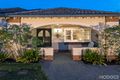 Property photo of 26 Parker Street Ormond VIC 3204