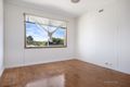 Property photo of 6 Gale Street Canadian VIC 3350