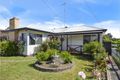 Property photo of 6 Gale Street Canadian VIC 3350