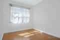 Property photo of 6 Gale Street Canadian VIC 3350