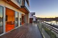Property photo of 13 Dockside Drive Mildura VIC 3500