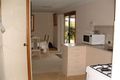 Property photo of 7 Caroline Drive Paralowie SA 5108