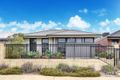 Property photo of 20 Manningtree Approach Butler WA 6036