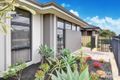 Property photo of 20 Manningtree Approach Butler WA 6036
